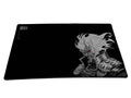 Ghostly Oni - Playmat