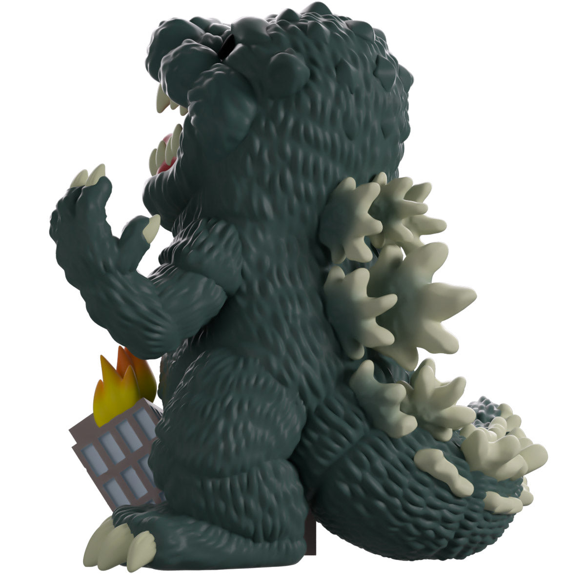 Godzilla  x Youtooz - Godzilla the Destroyer Figure