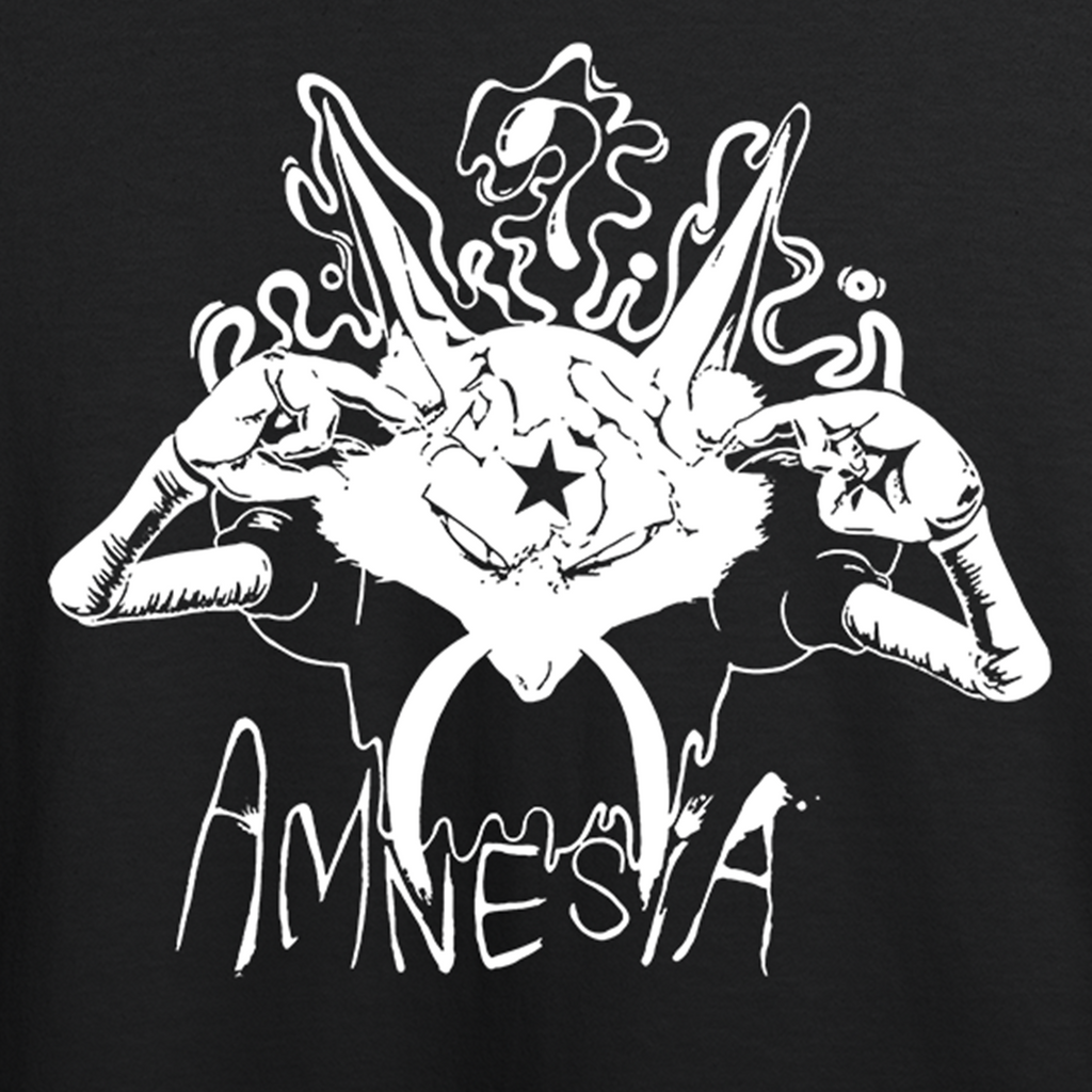 Amnesia
