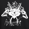 Amnesia