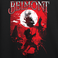 Vampire Hunter
