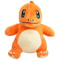 Pokemon - Charmander Plush *LAST CHANCE*