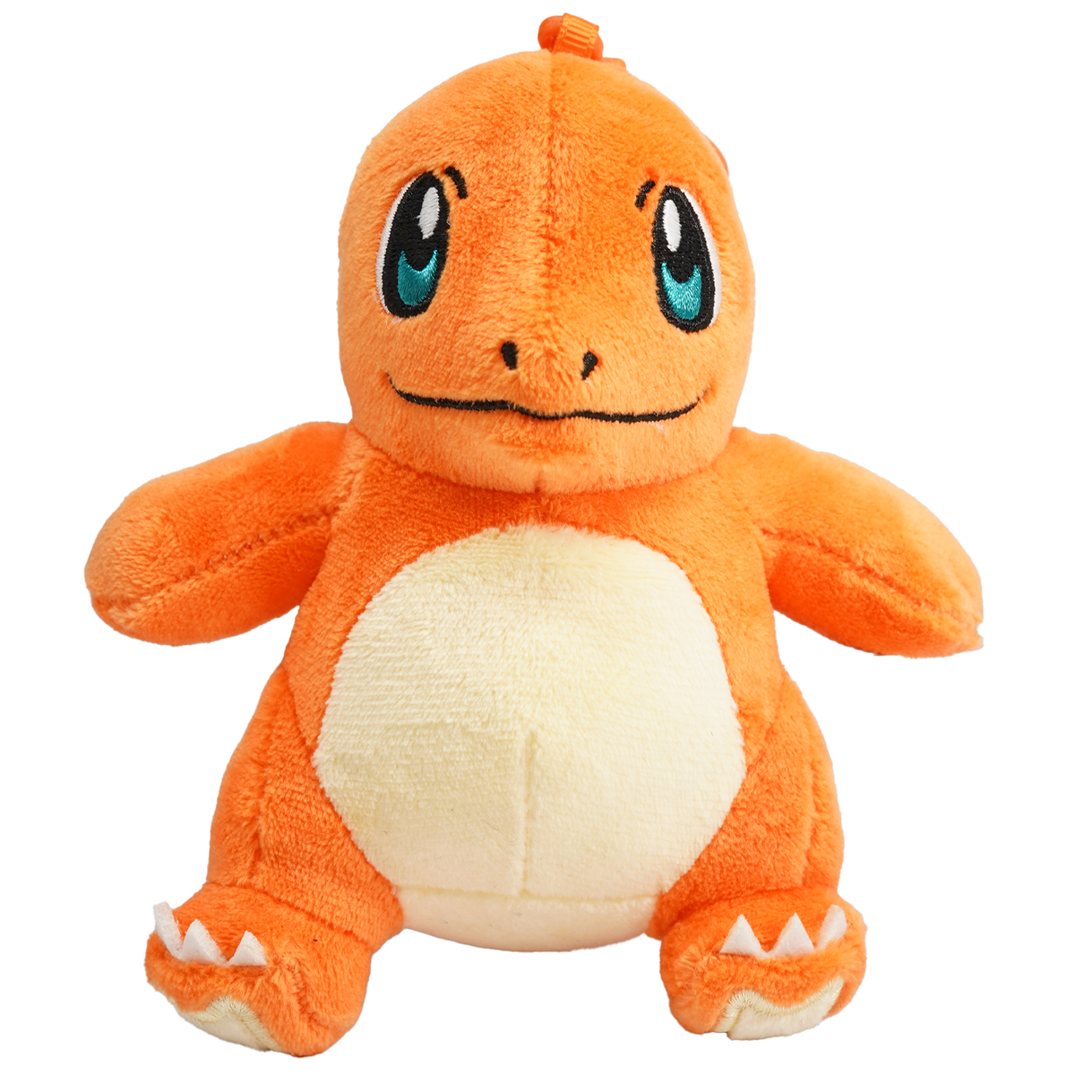 Pokemon - Charmander Plush *LAST CHANCE*