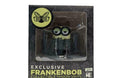 2017 NYCC Exclusive FrankenBob Minion Vinyl Figure *LAST CHANCE*