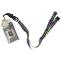Friends  Lanyard *LAST CHANCE*