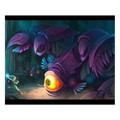 Gohma - Poster Print