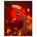 GROEMPIE HELL - Poster Print *LAST CHANCE*