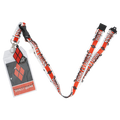 Harley Quinn Lanyard *LAST CHANCE*