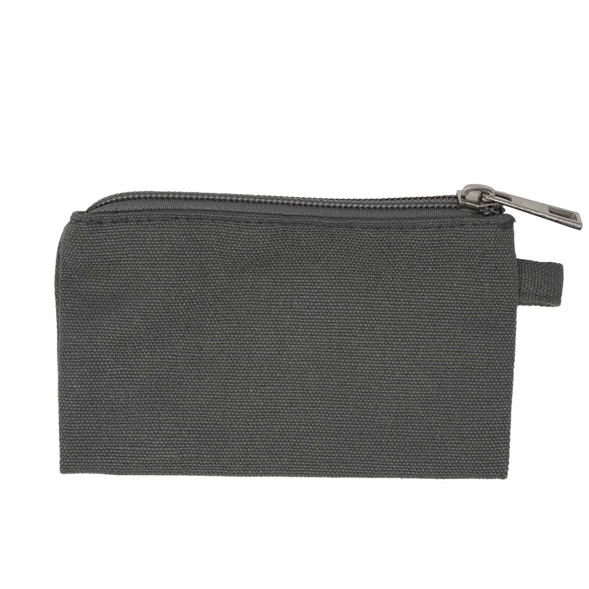 Helluva Boss: Loona Pouch Keychain *LIMITED STOCK*
