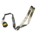 Halo Lanyard *LAST CHANCE*