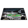 Monster Arena - Playmat