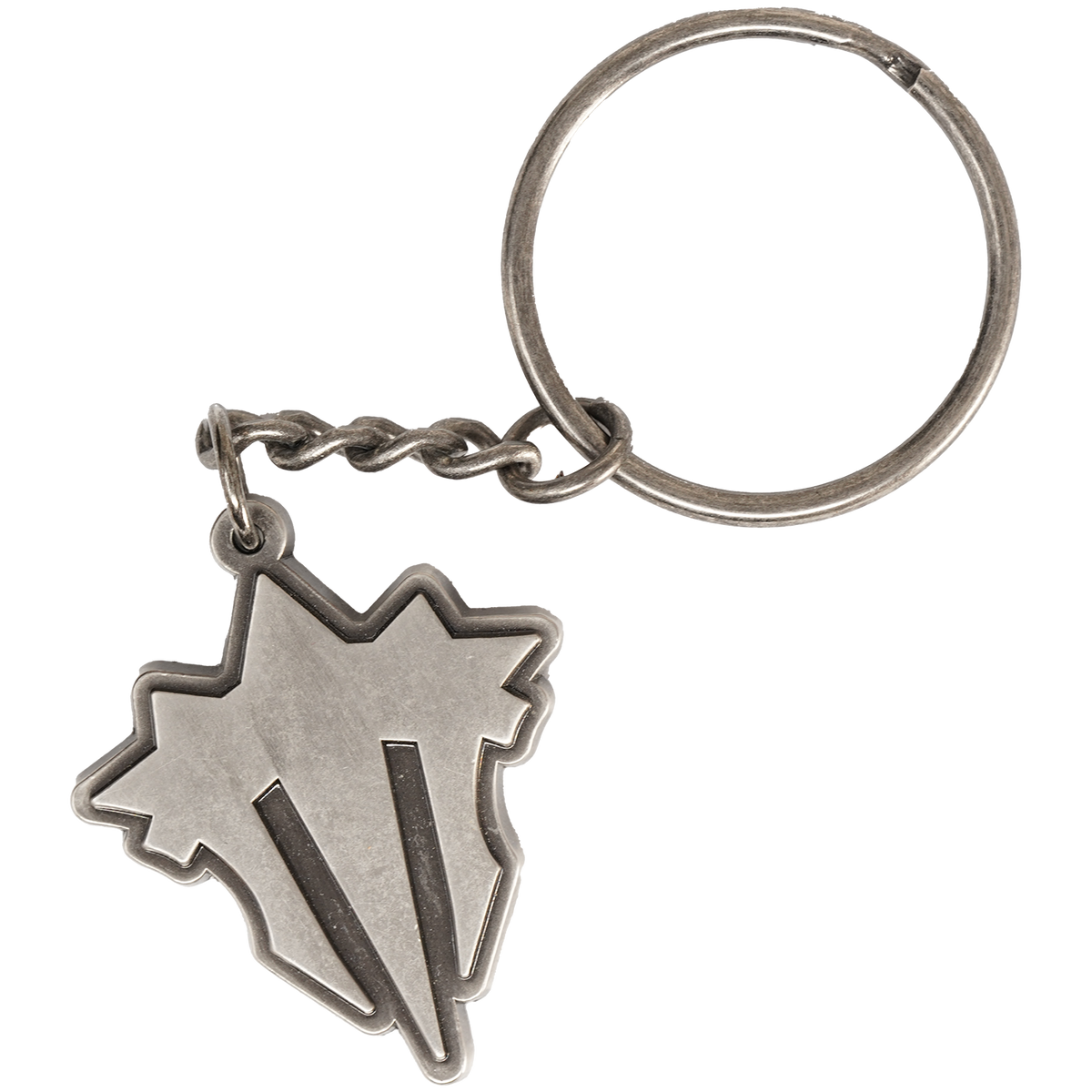 World of Warcraft:  Iron Horde - Keychain *LAST CHANCE*