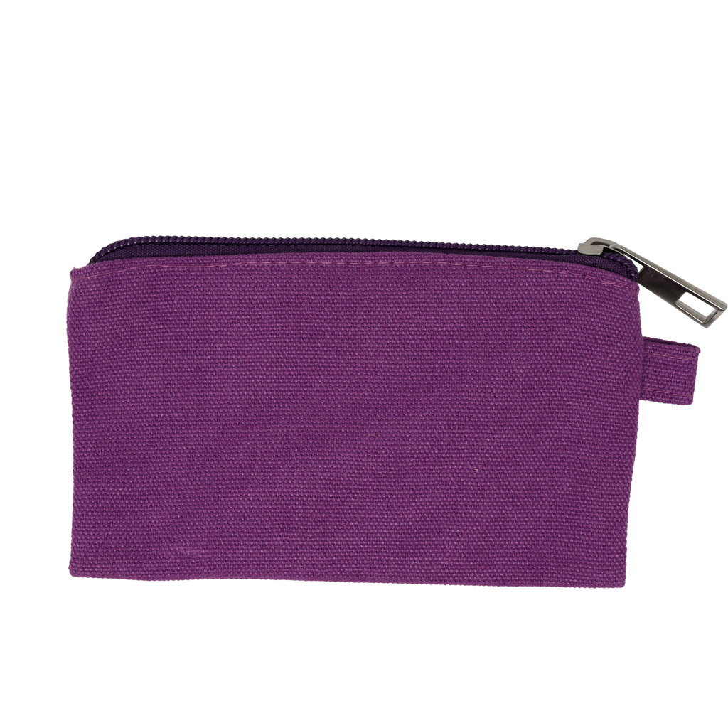 Helluva Boss: Octavia Pouch Keychain *LIMITED STOCK*