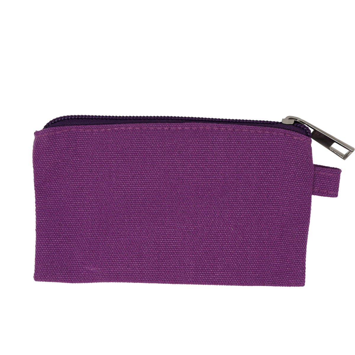 Helluva Boss: Octavia Pouch Keychain *LIMITED STOCK*