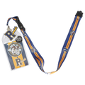 Riverdale Lanyard *LAST CHANCE*