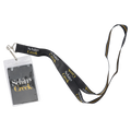 Schitts Creek Lanyard *LAST CHANCE*