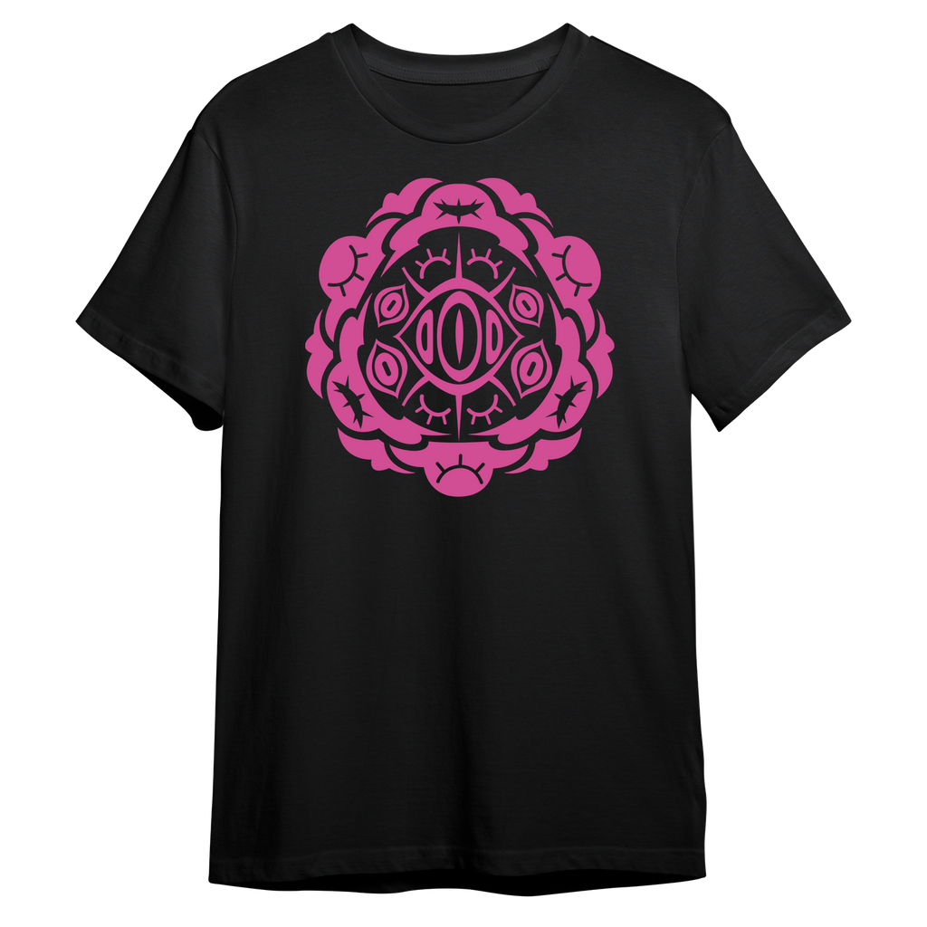 Sloth Sigil *LIMITED STOCK*
