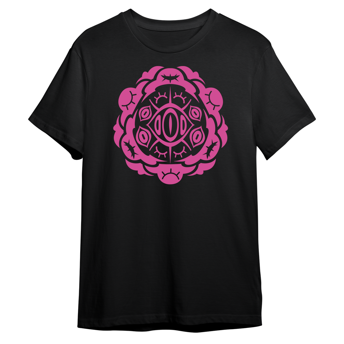 Sloth Sigil *LIMITED STOCK*