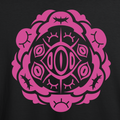 Sloth Sigil *LIMITED STOCK*