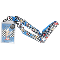 Sonic Lanyard *LAST CHANCE*