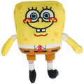 SpongeBob Squarepants - Spongebob Plush *LAST CHANCE*