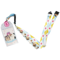 Squishmallows Lanyard *LAST CHANCE*