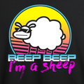 Beep Beep I'm a Sheep
