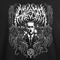 Black Metal Lovecraft
