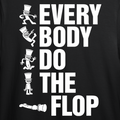 Do the Flop!