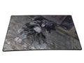 Wall Crawler Playmat