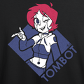 Tombot